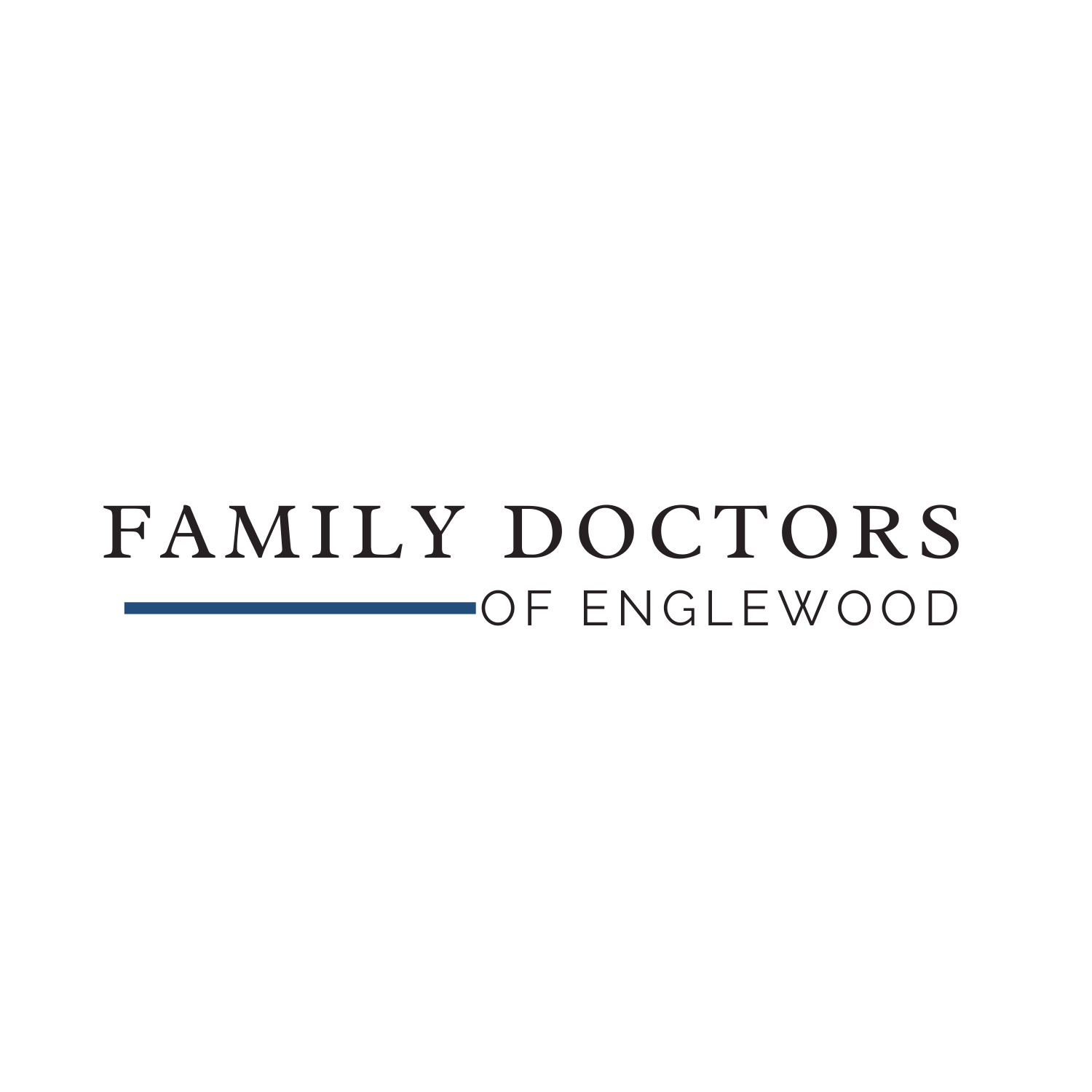 Family Doctors of Englewood - Englewood, FL 34223 - (941)205-0520 | ShowMeLocal.com