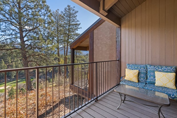Images Durango Colorado Vacations