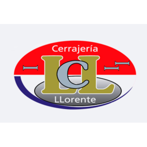 Talleres Llorente Arrebola, S.L.U. Logo