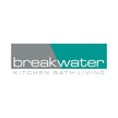 Breakwater Kitchens Logo