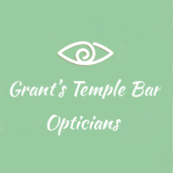 Grant’s Temple Bar Opticians