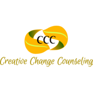 Creative Change Counseling Logo