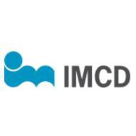 IMCD Australia Pty Ltd Logo