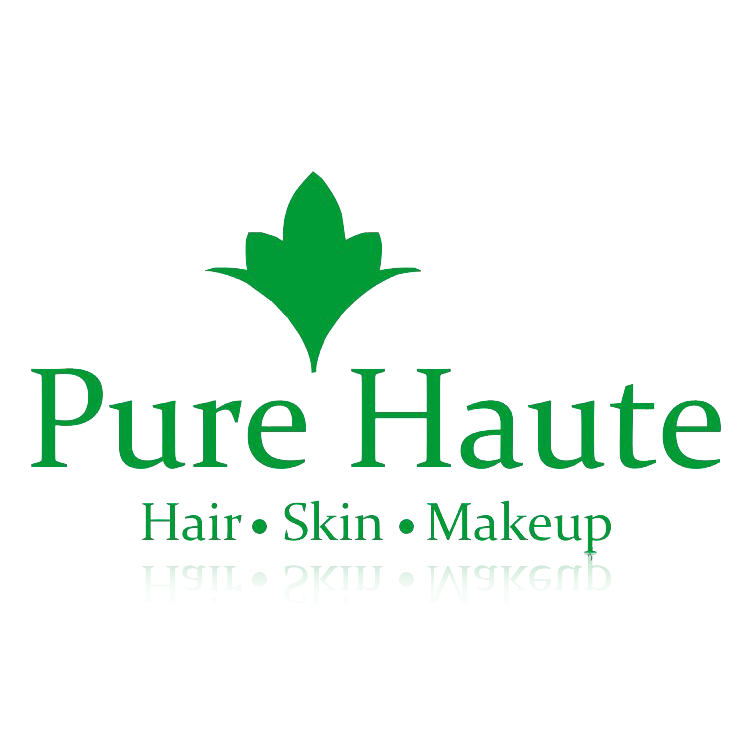 Tracey & Pure Haute