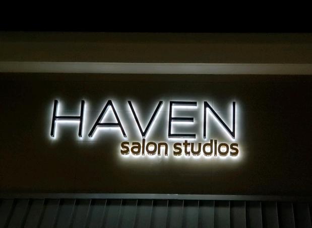 Images Haven Salon Studios LLC