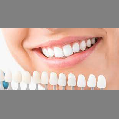 Images Clinica Dentes