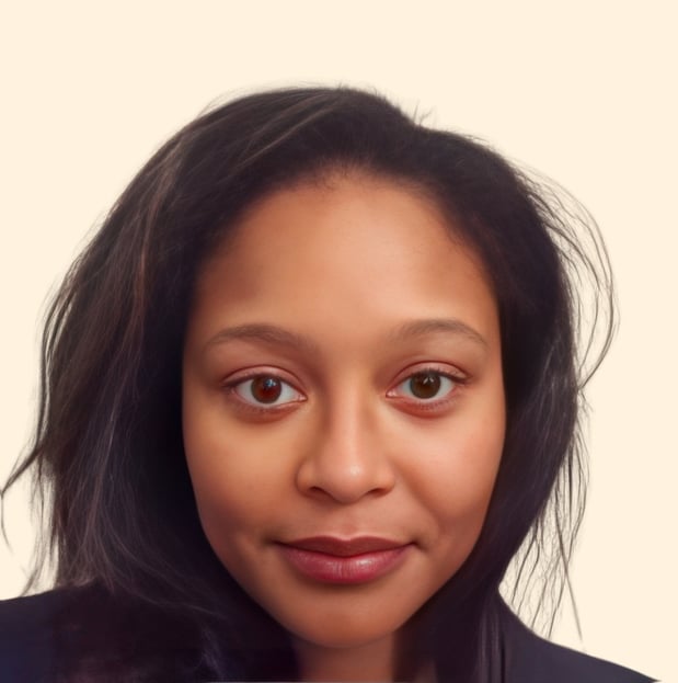 Images Tammy Henderson, Counselor