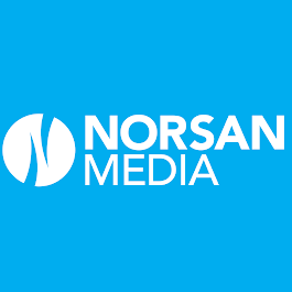 Norsan Media