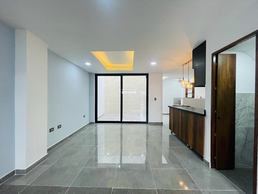 Images Zassari Construcciones