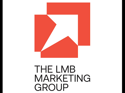 Images The LMB Marketing Group