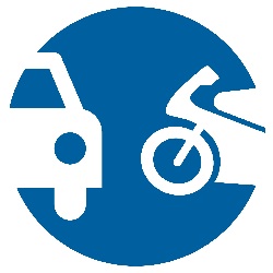 Anucocar Logo