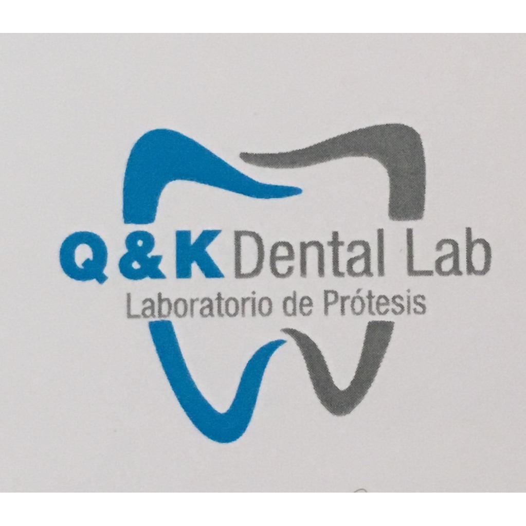 Q & K Dental Lab Tudela