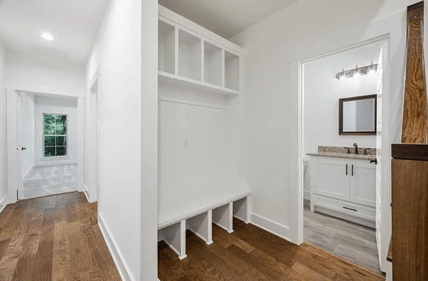 Images Parks Home Construction