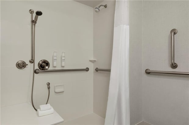 Images Hampton Inn & Suites Pittsburgh/Harmarville