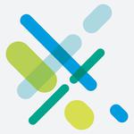 ECS Payments Logo