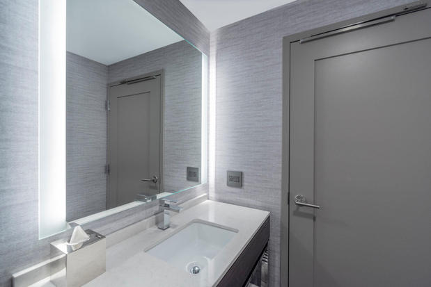 Images Holiday Inn Express Boston Logan Airport - Revere by IHG
