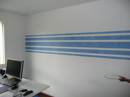 Siegel GmbH, Rehhagstrasse 30 in Liestal