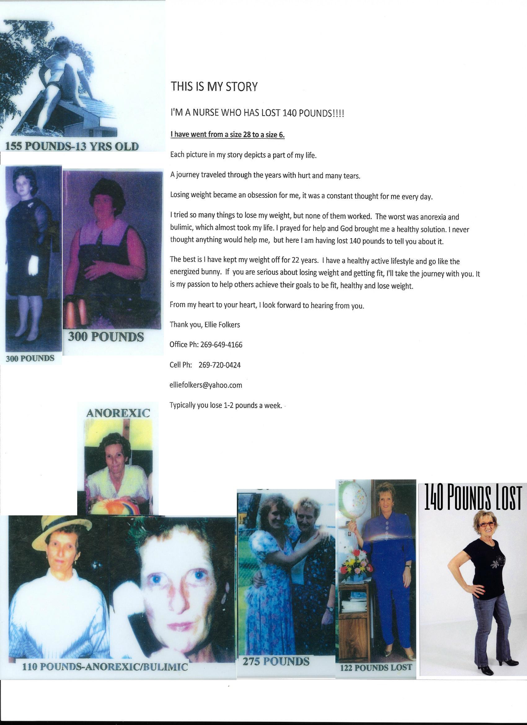 E & F Associates
