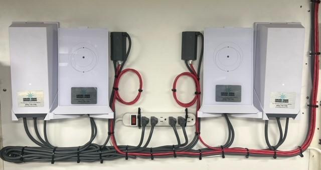 Images Marine Data Solutions