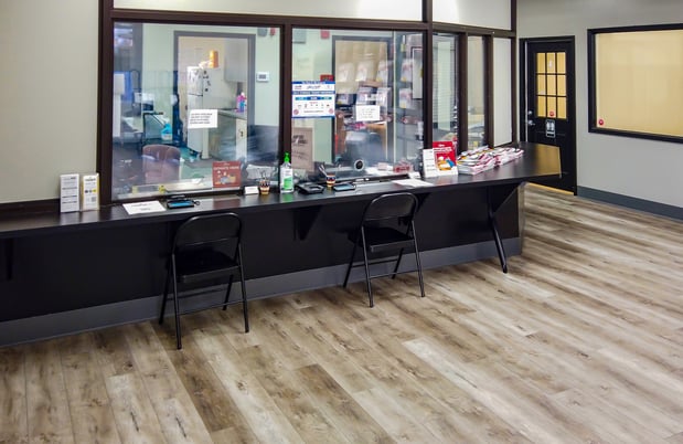 Images Storage King USA