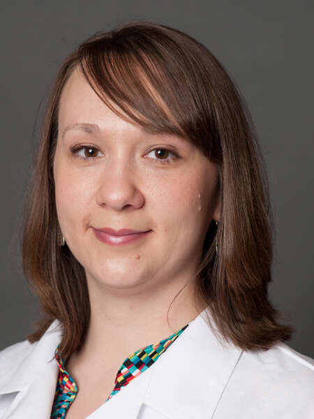 Dr. Sarah Little, MD - Berea, KY - Family Medicine, Other