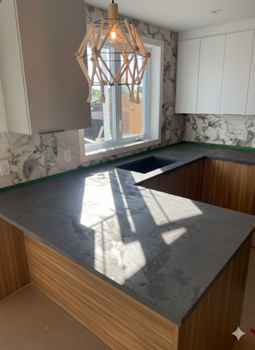 Images Remx Art & Design