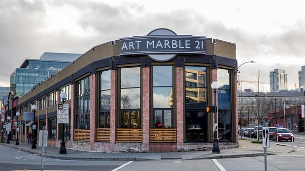 Images Art Marble 21