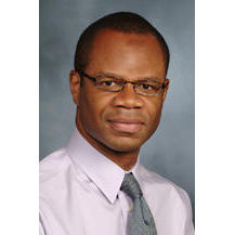 Dr. Anthony Ogedegbe, MD