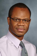 Anthony Ogedegbe, MD