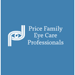 Price Family EyeCare Professionals, LLC Logo