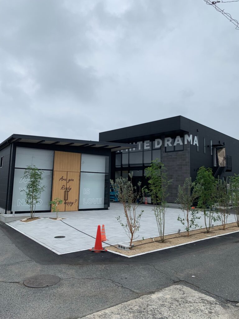 Images 株式会社K's Re Plan