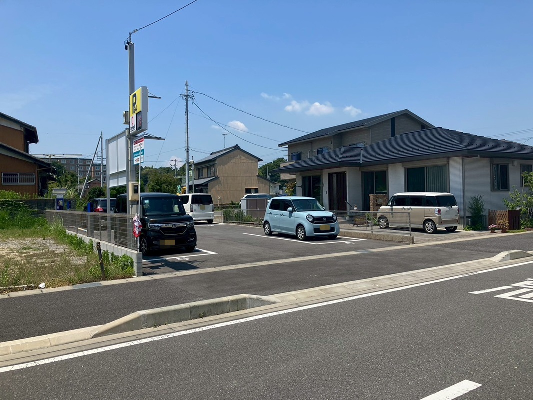 Images ONE PARK桑名駅前第4