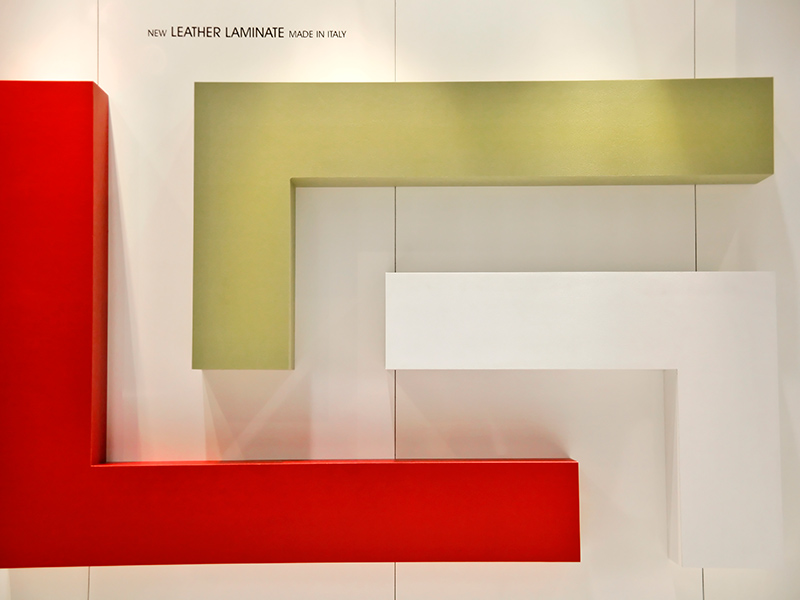 Images MOMA - Materials Of Modern Architecture