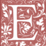 Early Times Emporium Logo