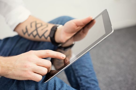 Images Tarmo-ohjelmistot