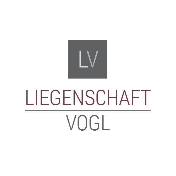 Logo von Mag. Ludwig Vogl