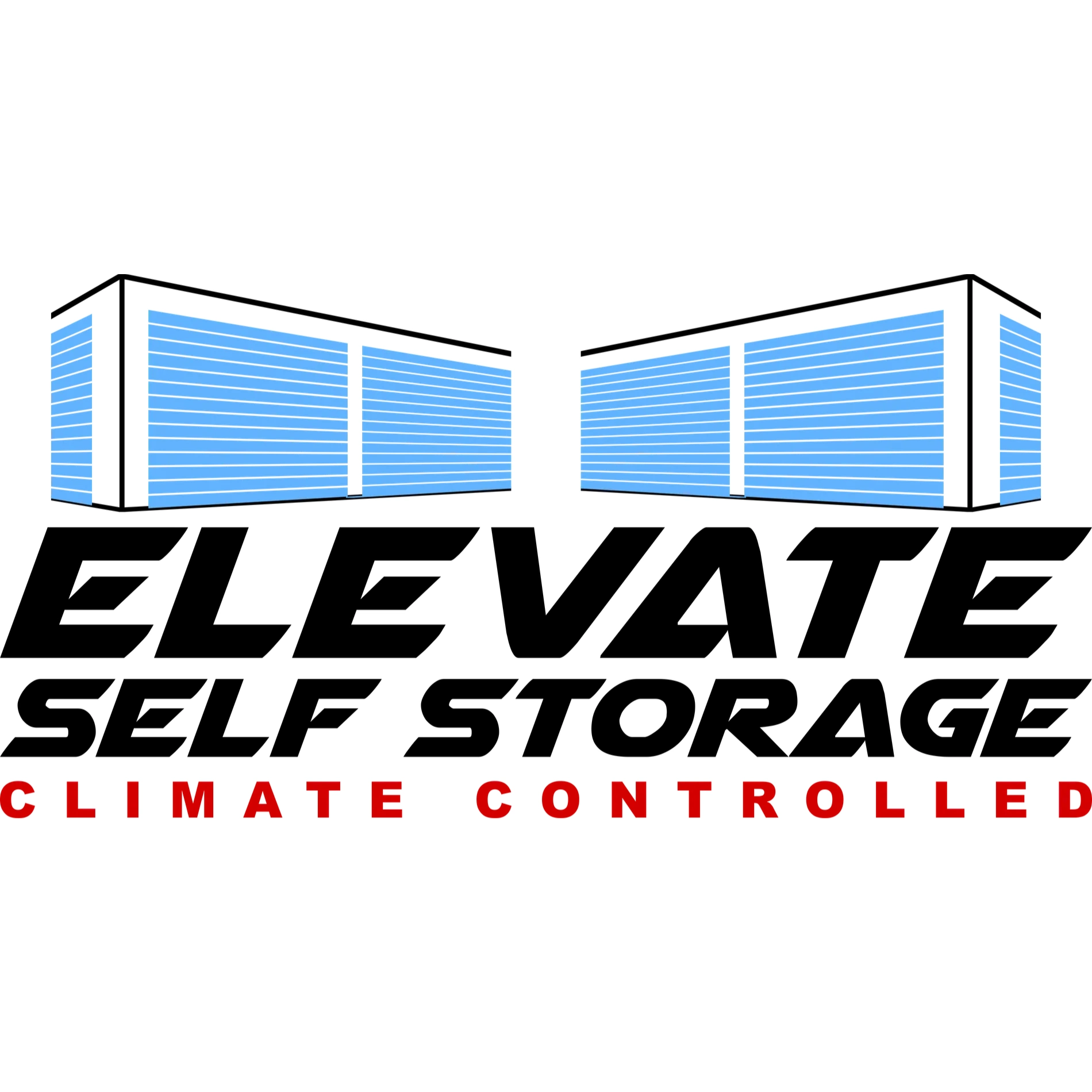 Elevate Self Storage