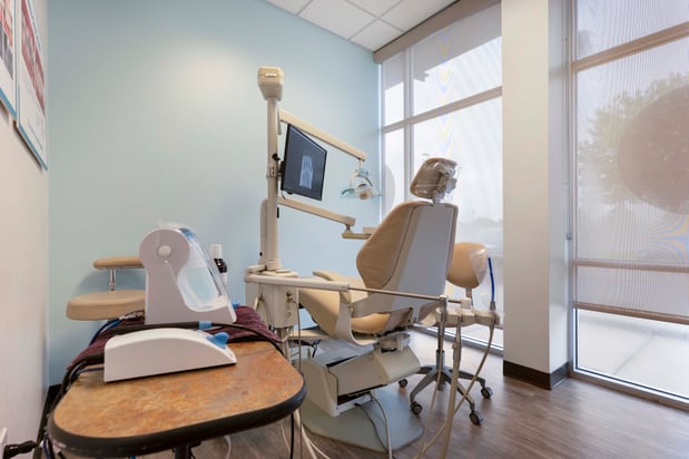 Images Cedar Park Modern Dentistry and Orthodontics