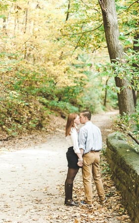 Images Matthew Blassey Photography