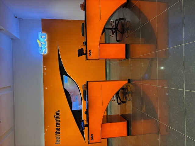 Bild 3 SIXT Auto- und Transportervermietung Berlin Adlershof in Berlin