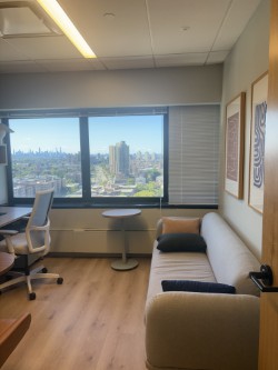Images LifeStance Therapists & Psychiatrists Forest Hills