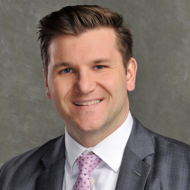 Images Edward Jones - Financial Advisor: Bojan Rajkovic, CFP®|AAMS®