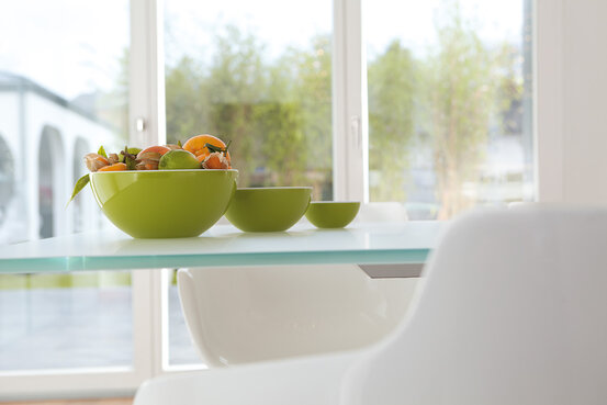 Noack Energiespar-Fenster Vertriebs-GmbH, Gerberstraße 136 in Viersen