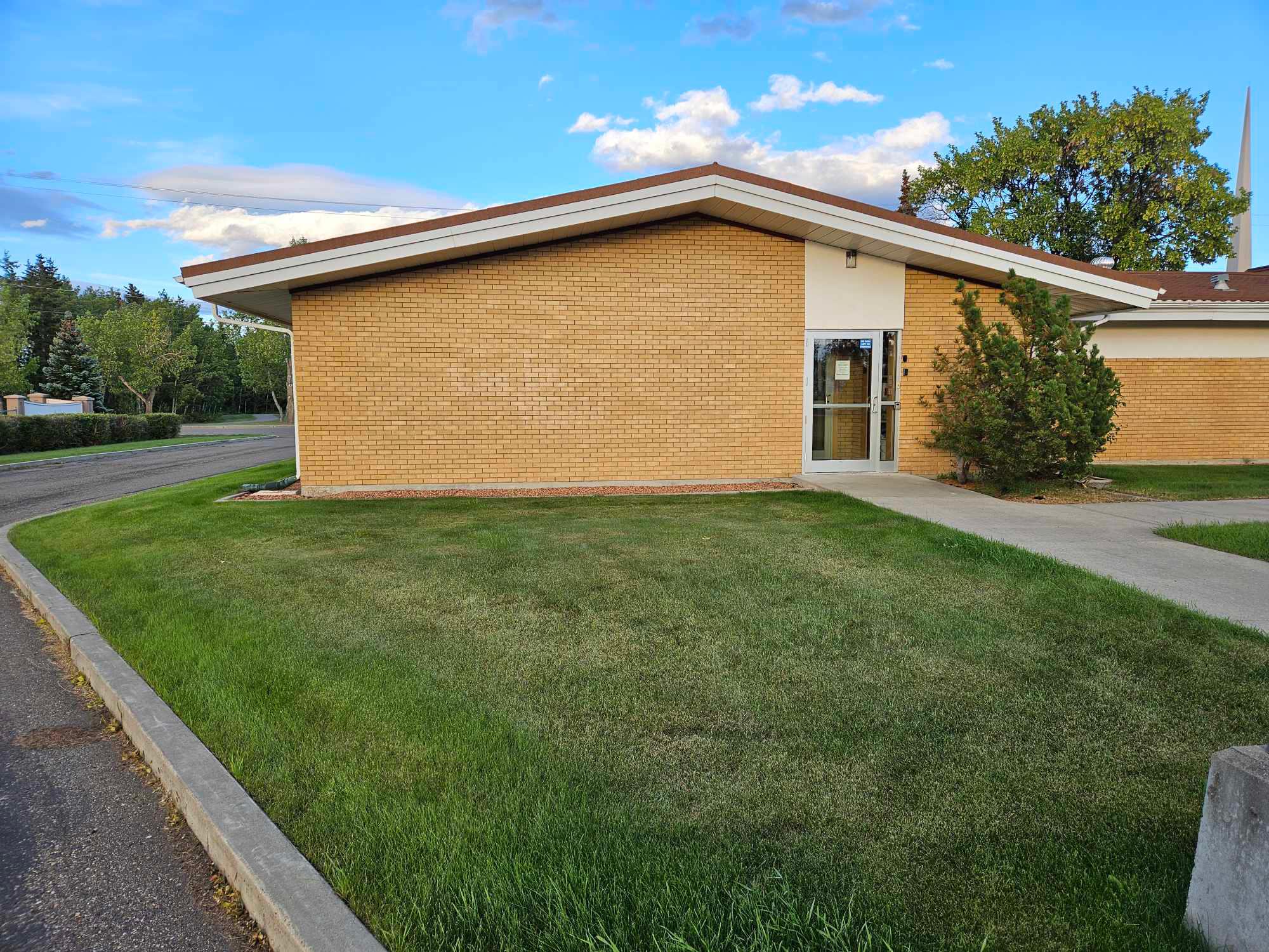 Images The Church of Jesus Christ of Latter-day Saints