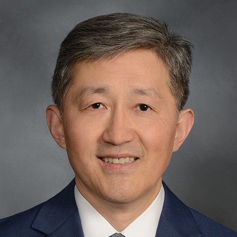 Joseph J. Chang, MD, MPH