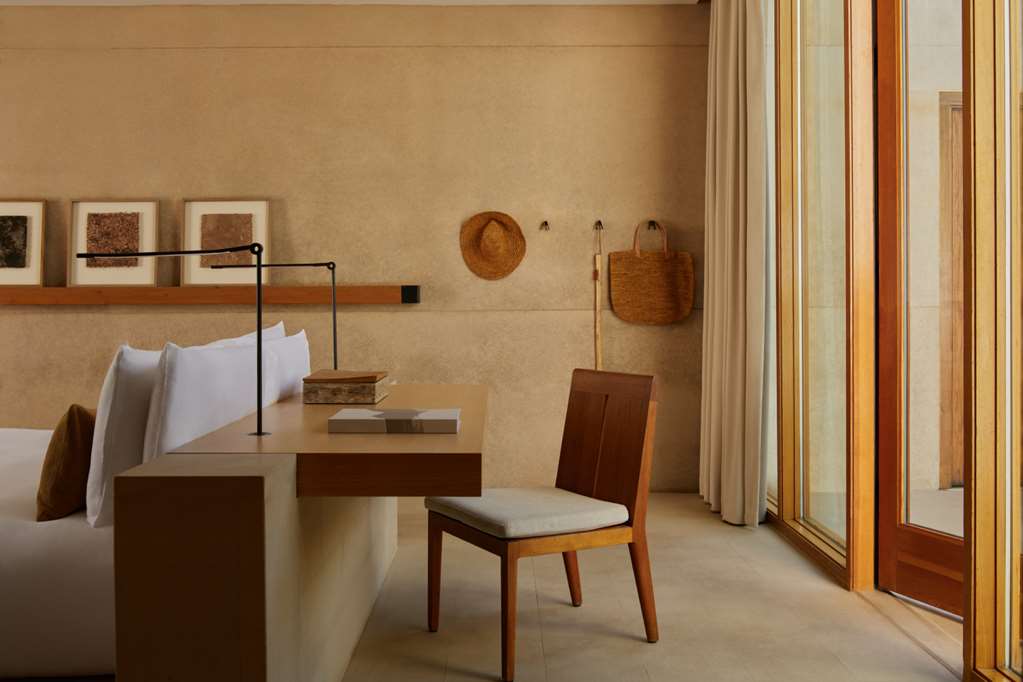 Amangiri