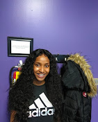 Images FOREIGN LENGTHS BEAUTY SUPPLY & SALON