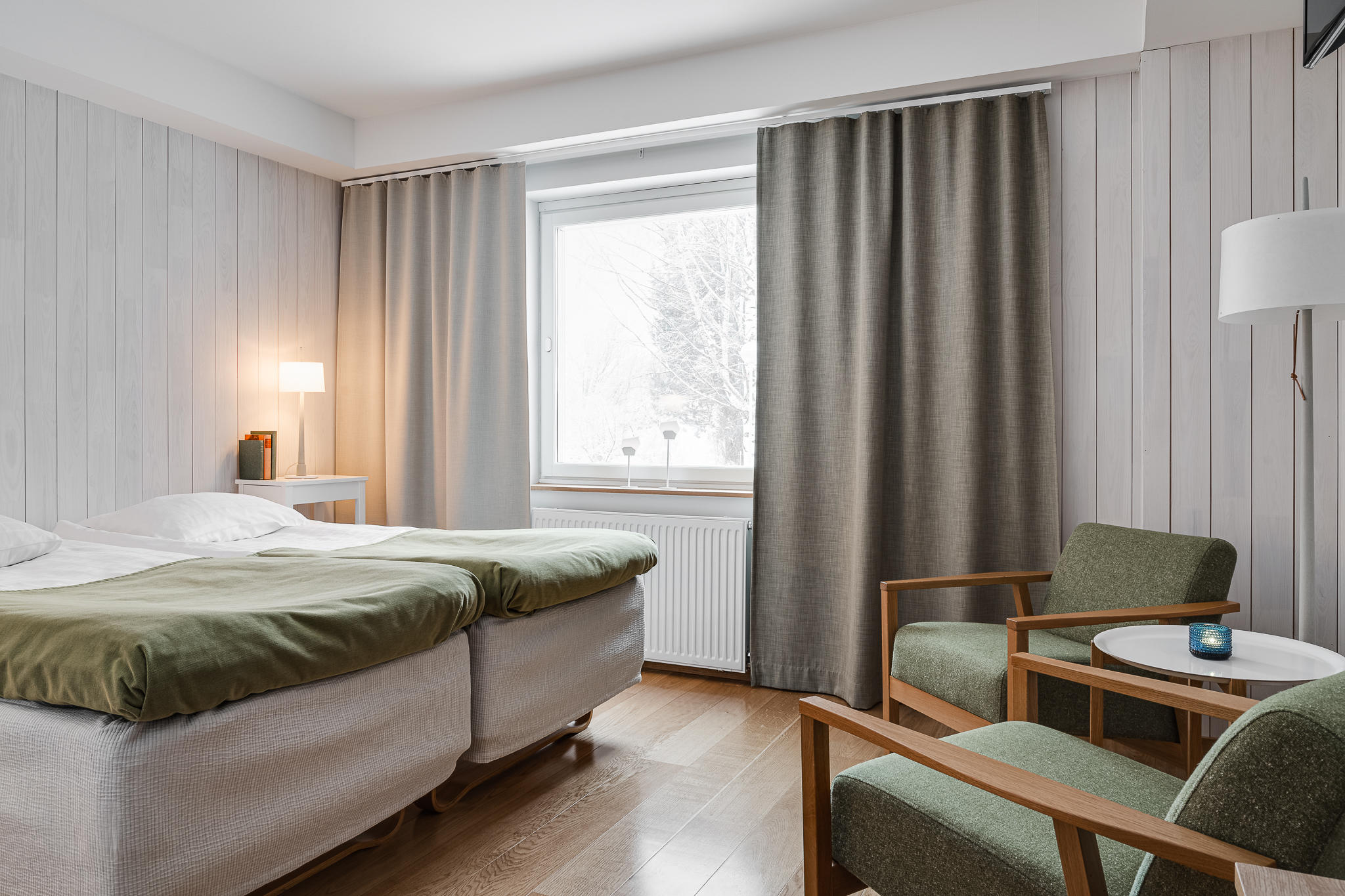 The best addresses for Restaurant in Skelleftea. There are Kåge Grill & Pizzeria Restaurants in Skellefteå (address