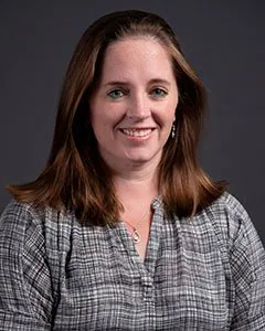 Kaitlin Branick