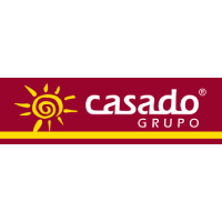 Comercial Javier Casado Logo